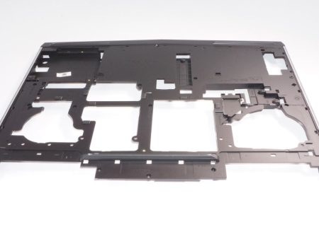 New X2J1T Dell Laptop Bottom Base Cover Online Hot Sale