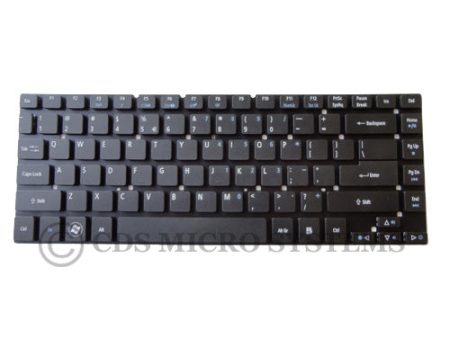 New Acer Aspire 3830 3830G 3830T 3830TG 4830 4830G 4830T 4830TG Laptop Keyboard Online