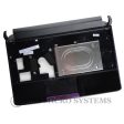 New Acer Aspire One 532H Upper Case Palmrest & Touchpad - Purple Trim For Discount