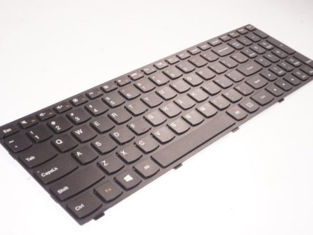 New T6E1-US Lenovo Keyboard Unit Discount