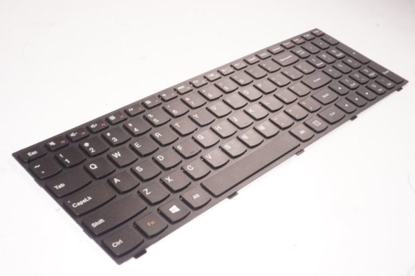 New T6E1-US Lenovo Keyboard Unit Discount