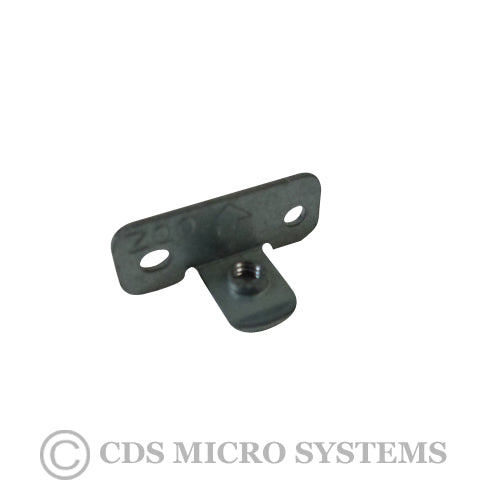 New Acer Aspire E5-411 E5-471 ES1-411 V3-472 Laptop DVD RW Drive Mounting Bracket Online Sale