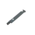 New Acer Aspire E1-522 V5-431 V5-471 V5-531 V5-571 DVD Optical Drive Bracket For Discount