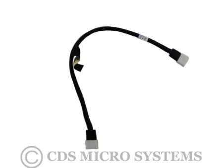 New Acer Aspire 3810 3810T 3810TG 3810TZ 3810TZG Series DC Jack Cable Sale