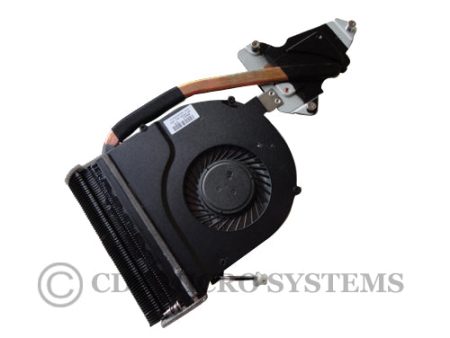 New Acer Aspire E1-422 E1-522 Laptop Cpu Fan & Heatsink 60.M81N1.002 Online now