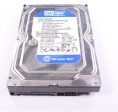 New WD3200AAJS Western Digital Laptop 320GB 7200 RPM Caviar SE Sata-300 Internal Hard Drive Online Hot Sale