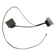 New Acer Aspire 5 A517-58M Lcd Video Cable 30 Pin 50.KHMN8.006 HQ270020000HO on Sale