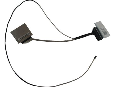 New Acer Aspire 5 A517-58M Lcd Video Cable 30 Pin 50.KHMN8.006 HQ270020000HO on Sale