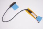 New N2K1M Dell Laptop LCD Display Cable Fashion