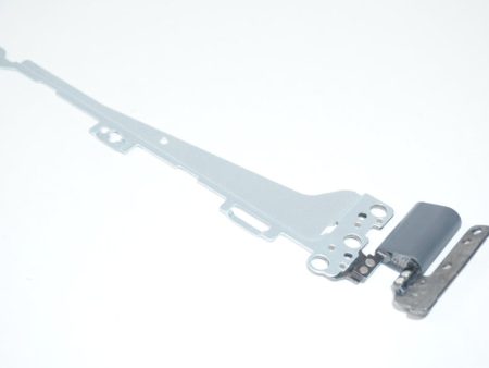 New TF8WV Dell Laptop Hinges Left Online Hot Sale