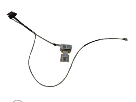 Acer Chromebook C731T Laptop Touchscreen Lcd Cable 50.GM9N7.005 DDZHMALC011 Hot on Sale