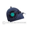 New Acer Aspire E1-521 Laptop Cpu Cooling Fan KSB06105HA Online