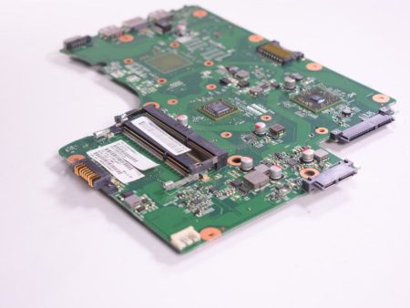 New V000225120 Toshiba Laptop AMD  1 ghz cpu Motherboard Online Hot Sale