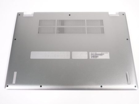 New TFQ3DZBNATN Acer Laptop Bottom Base Cover Silver For Sale