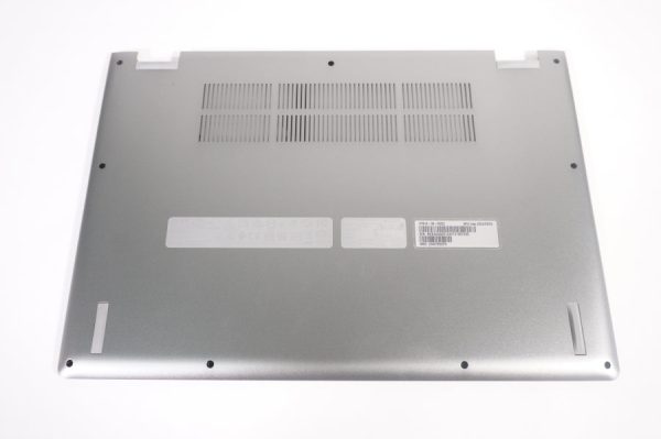 New TFQ3DZBNATN Acer Laptop Bottom Base Cover Silver For Sale