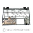 New Acer Aspire E5-511 E5-531 E5-551 E5-571 Laptop Gray Upper Case Palmrest For Discount