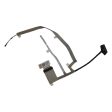 New Acer Aspire 5 Spin 14 A5P14-51MTN Lcd Video Cable 50.KHKN7.006 DD0ZA0LC011 on Sale