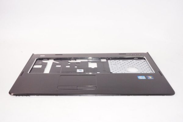 New TT6F7 Dell Laptop Palmrest Assembly Black Online Hot Sale