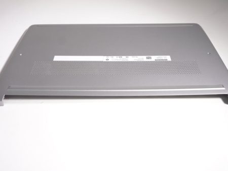 New TSCEA0PA007010 Hp Laptop Bottom Base Cover For Sale