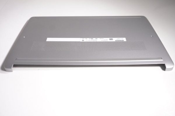 New TSCEA0PA007010 Hp Laptop Bottom Base Cover For Sale