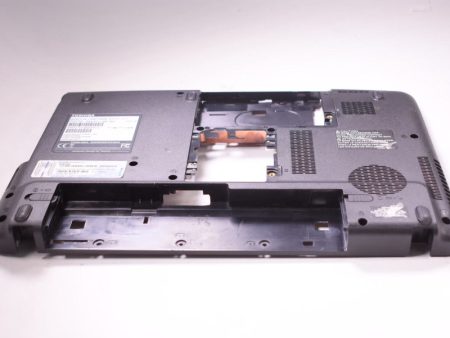 New V000244430 Toshiba Laptop Bottom Base Cover Supply