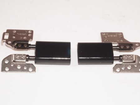 New Q503UA-HINGES Asus Laptop Hinges Kit Hot on Sale