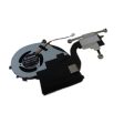 New Acer Aspire M5-583 V5-473 V5-573 V7-482 V7-582 Laptop Cpu Fan & Heatsink UMA Discount