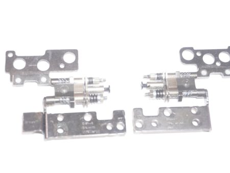 New L52055-001 Hp Laptop Hinge Kit L R Online Hot Sale