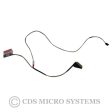 New Acer Aspire E5-511 E5-521 E5-551 E5-571 V3-572 Laptop Lcd Cable For Sale