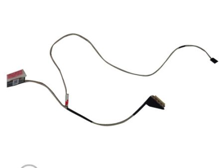 New Acer Aspire E5-511 E5-521 E5-551 E5-571 V3-572 Laptop Lcd Cable For Sale