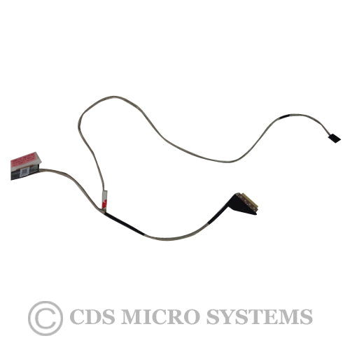 New Acer Aspire E5-511 E5-521 E5-551 E5-571 V3-572 Laptop Lcd Cable For Sale