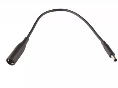 Dell 7.4mm to 4.5mm Dongle Converter Online Sale