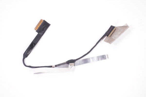 New N44763-001 Hp Laptop LCD Display Cable Cheap