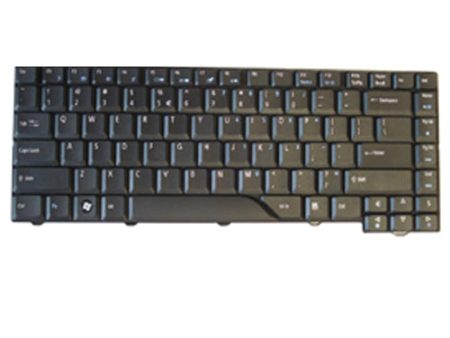 New Acer Aspire 4935 4935G 4937 6920 6920G 6935 6935G Laptop Keyboard For Cheap