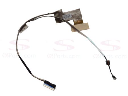 New Acer Aspire Lcd Cable 50.PAA02.007 Online Sale