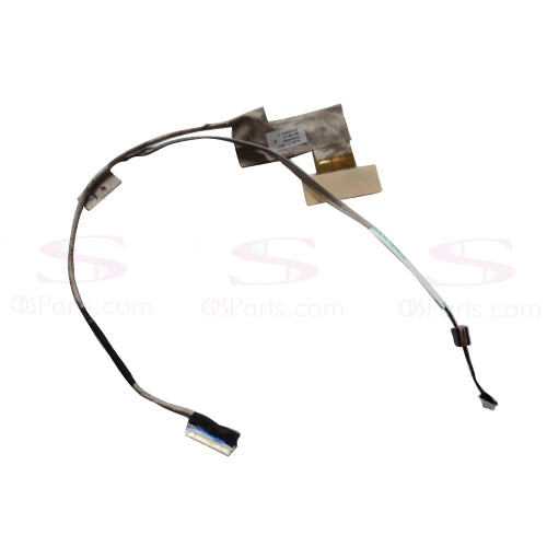 New Acer Aspire Lcd Cable 50.PAA02.007 Online Sale