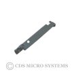 New Acer Aspire E1-522 V5-431 V5-471 V5-531 V5-571 DVD Optical Drive Bracket For Discount