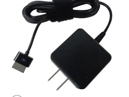 New Ac Power Adapter Charger Asus VivoTab RT TF600T TF810C TF701T Tablets Online