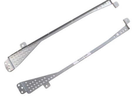 New Acer Aspire 4310 4315 4710 4710Z 4710G 4715Z 4920 Lcd Brackets Online Hot Sale