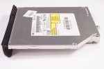 New TS-L633 Hp Laptop DVD + - Rw Sata Multidrive on Sale