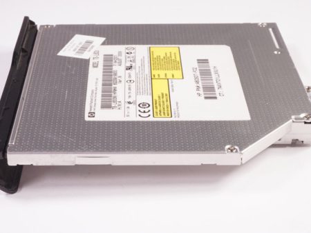 New TS-L633 Hp Laptop DVD + - Rw Sata Multidrive on Sale