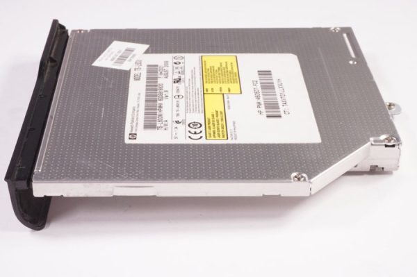 New TS-L633 Hp Laptop DVD + - Rw Sata Multidrive on Sale