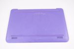 New TFQ370P9TP303AJN Hp Laptop Bottom Base Cover Violet Purple Online Hot Sale