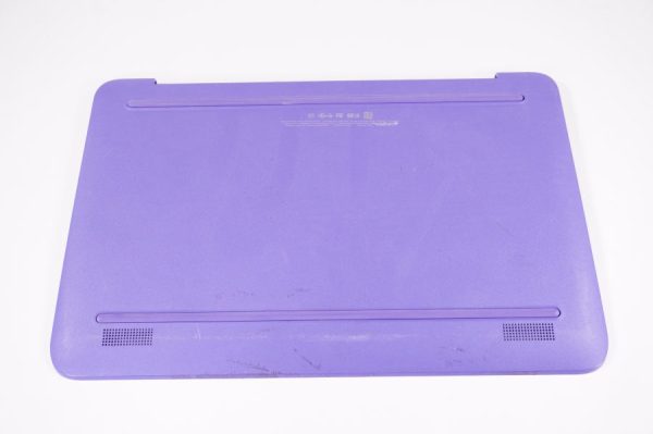 New TFQ370P9TP303AJN Hp Laptop Bottom Base Cover Violet Purple Online Hot Sale