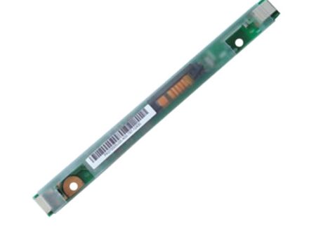 New Acer Aspire 3100 5100 5110 Extensa 5010 CCFL Lcd Inverter 15.4  Discount