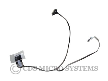 New Acer Aspire 5250 5252 5253 5552 5736 5742 Led Lcd Cable DC0200010L10 Online Hot Sale