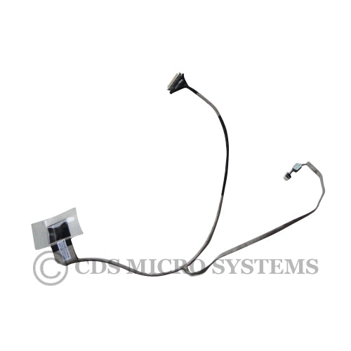 New Acer Aspire 5250 5252 5253 5552 5736 5742 Led Lcd Cable DC0200010L10 Online Hot Sale