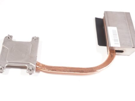 New V000272300 Toshiba Laptop CPU Heatsink For Sale