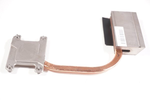 New V000272300 Toshiba Laptop CPU Heatsink For Sale