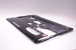 New V000181150 Toshiba Laptop Palmrest With Out touch Pad Online now